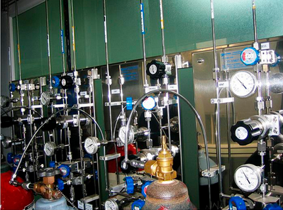 气体管道工程泄漏检查的方法有哪些？