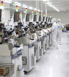 无尘车间气体管道工程的安装与施工注意事项？